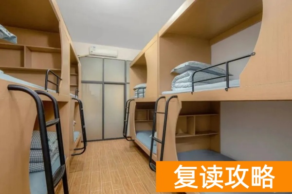 长沙单招培训收费标准：家长必看的费用解析与避坑指南