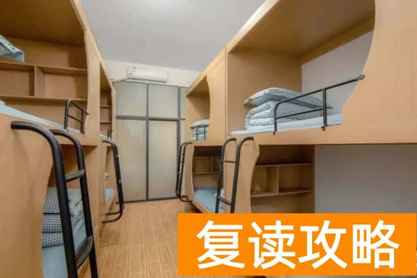 长沙单招培训收费标准:家长必看的费用解析与避坑指南