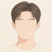 王*硕