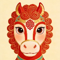 王*硕